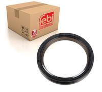 FEBI BILSTEIN 105780 Crankshaft seal