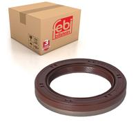 FEBI BILSTEIN 10541 Crankshaft seal