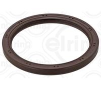 ELRING 524.890 Crankshaft seal