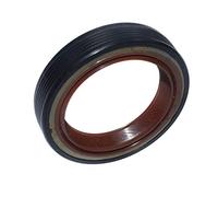 Front Crankshaft Seal New 038103085E FOR A3 A4 A6 S4 TT Beetle Golf Passat 2004 2005 2006 2007 2008 2009 2010 2011 2012 2013 2014