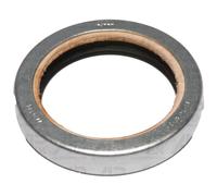 Front Crankshaft Timing Cover Oil Seal Replacement for Massey Ferguson 35 35X 65 135 Tractor