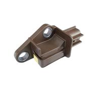 Front Crash Impact Compatible With A4 B8 A5 Q5 3.0 TDI 1.8L 2007-2015 8K0959651 8K0 959 651