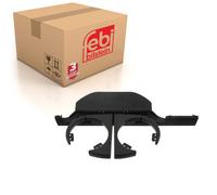 FEBI BILSTEIN 33074 Cup holder