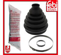 FEBI BILSTEIN 38347 CV boot kit, drive shaft