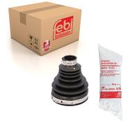FEBI BILSTEIN 184459 Drive Shaft Bellow Kit Left Front Right Fits Ford Kuga 3