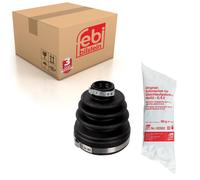 FEBI BILSTEIN 172791 CV boot kit, drive shaft