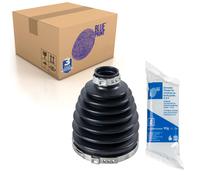 Front CV Boot Kit Fits Hyundai iX35 Tucson 49594-2Y200 SK1 Blue Print ADBP810012
