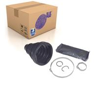 BLUE PRINT ADJ138108 Bellow Set, drive shaft