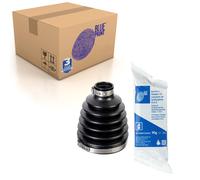 BLUE PRINT ADBP810051 Bellow Set, drive shaft