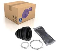 Blue Print CV Joint Boot ADT38189 Front Inner Left CV Driveshaft Gaiter New