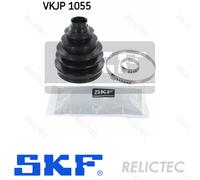 Front CV Driveshaft Boot Bellow Cover Kit Audi Opel Porsche VW:A4,INSIGNIA A