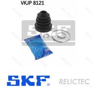 Front CV Driveshaft Boot Bellow Cover Kit for Toyota Nissan:COROLLA,AVENSIS