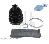 FRONT CV JOINT BOOT KIT ADC48120 BLUE PRINT I