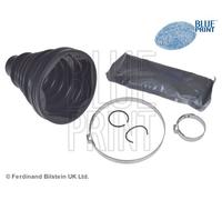 FRONT CV JOINT BOOT KIT ADJ138108 BLUE PRINT I