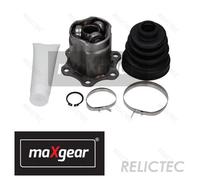MAXGEAR 49-0666 Joint kit, drive shaft