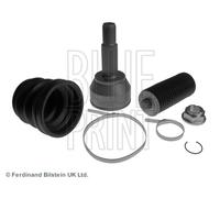 FRONT CV JOINT KIT BLUE PRINT ADM58954