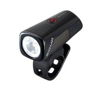 Sigma Buster 400 lumen Front Light