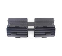 Front Dash Board Air Conditioner Outlet A/C Vent For Suzuki For Swift 2005 2006 2007 2008 2009 2010 2011-2016 73610-77J00 A/C Louvre Vent