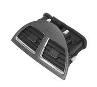 Front Dash Central 55660-33200 Center Dash Air Vent Defroster Grille - Front AC Outlet/Fit for Lexus ES350