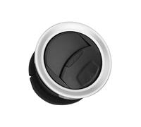 Front Dash Central Car Dashboard Vent Color As Shown Air Vent Diffuser/Fit For FORD For Connect 2009-2013