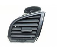 Front Dash Central Car parts Hengfei car air conditioner outlet air conditioning vents/fit for Skoda Fabia 2015-2017(L plating)