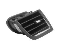 Front Dash Central Dashboard Air Vent Louver/Fit For Ford Edge 2010-2014 Air Conditioning Outlet