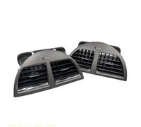 Front Dash Central E21C Dashboard Car Center Console Air Condition Outlet Vents/Fit for ES350 5566033200