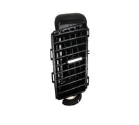 Front Dash Central/Fit For Chevrolet Cruze 2009-2015 air conditioning outlet accesorios Air Condition Outlets Air Vent Dashboard Panel grille(Middle Right)