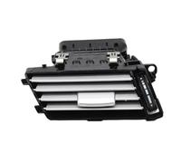 Front Dash Console Center Left Right AC Air Vent Complete Assembly For Benz Sedan For W212 E250 E300 2009 2010 2011 2012 Car AC Vent Grille(Left 1PC)