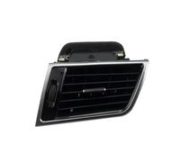 Front Dash Vent Compatible With Benz For GLE Class W166 W292 2015 2016 2017 2018 2019 Conditioner Outlet AC Air Vent Outlet Car Air Vent Grille(Right)
