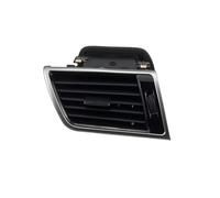 Front Dash Vent Compatible With Benz For GLE Class W166 W292 2015 2016 2017 2018 2019 Conditioner Outlet AC Air Vent Outlet Car Air Vent Grille(Left)