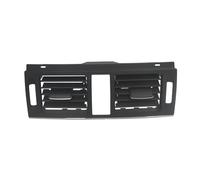 Front Dash Vent Compatible With Benz For W204 2008 2009 2010 2011 2012 Front Console Dashboard Central Air Conditioner AC Vent Outlet Car Air Vent Grille