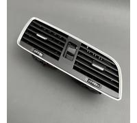 Front Dashboard Center Console Car Air Conditioner For Q3 8U Outlet AC Vent 8UD820951