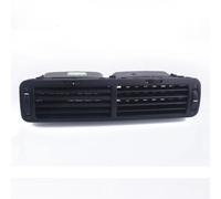 Front Dashboard Central Air Vent Outlet A/C For VW For Passat B5 1997-2005 3B0819728 3B0 819 728 Car AC Vent Grille(Middle)