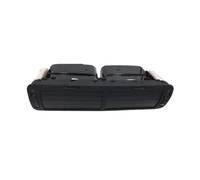 Front Dashboard Central Air Vent Outlet A/C Heater For Passat B5 1997 1998 1999 2000 2001 2002-2005 3B0819728 3B0 819 728