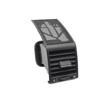 Front Dashboard Left Right Center Air Conditioner AC Vent Grille Outlet Assembly For Mercedes For Benz G-Class W463 2004-2018 Car Air Conditioning Vents(Front left)