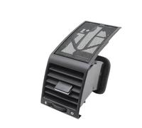 Front Dashboard Left Right Center Air Conditioner AC Vent Grille Outlet Assembly For Mercedes For Benz G-Class W463 2004-2018 Car Air Conditioning Vents(Front right)