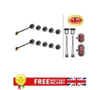 Front Daytime Running Light Set (Universal) OE 503861999