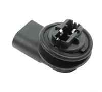 Front Daytime Running Light Socket for For PASSAT For B8 and For POLO Vehicles Using 6C0941669 as Reference