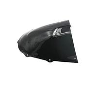 Front Deflector For Aprilia For Rs50 For Rs125 For Rs 250 125 50 2000 2001 2002 2003 2004 For Rs250 1999-2005 Windscreen Windshield Windscreen