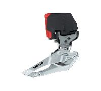Front Derailleur Sram Rival Etap AXS 2/12 Speeds