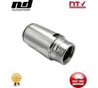 NTY NWN-LR-006 Propshaft, axle drive