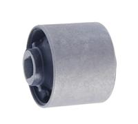 Front Diff Differential Bushing For Nissan For NP300 D23 For Pathfinder R51