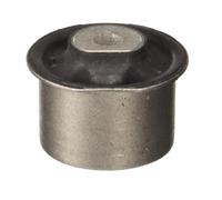 Front Diff Mount Bushings For Dodge For Grand For Caravan 3.8 2007-2010 | Oe: 52089516AB Car Front Differential Mount Bushings Replace Worn Differential Bushings
