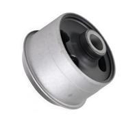 Front Diff Mount Carrier Bushing For Ssangyong For Rexton 2006-2021 | Oe: 4105009202 Auto Spare Parts Front Differential Mount Bushing