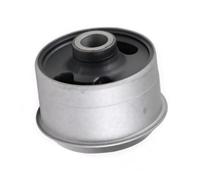 Front Diff Mount Rubber Bushing For Ssangyong For Rodius For Stavic | Oe: 4105009202 Auto Spare Parts Front Differential Mount Bushing