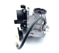 Front Differential 21120100031 17003100000 For AODES ODES 800 1000 long Mud Pro QUAD PARTS