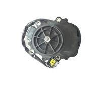 Front Differential Actuator Servo Motor For Cf Uf 450 500 520 600 625 Lh 0181-314000