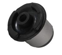 Front Differential Axle Bushing 88963599 For Hummer For H2 2004-2009 | Oe:88963599 front Differential Carrier Bracket Frame Brace Bushing Support