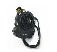 Front Differential Axle Motor Assy Fit For CF500 CF800 CFMOTO 500CC 800CC 0181-314000 X6